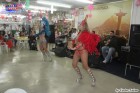 Foto by Carlos