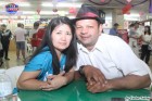 Foto by Carlos