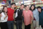 Foto by Carlos