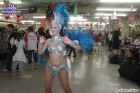 Foto by Carlos