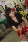 Foto by Carlos