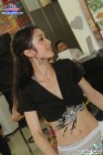Foto by Carlos
