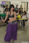 Foto by Carlos