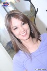 Foto by Carlos
