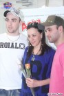 Foto by Carlos