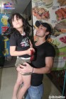 Foto by Carlos