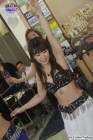 Foto by Carlos