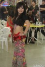 Foto by Carlos