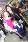 Foto by Carlos