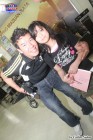 Foto by Carlos