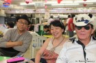 Foto by Makoto