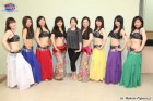 Foto by Makoto