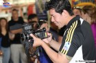 Foto by Makoto