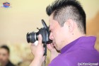 Foto by Makoto