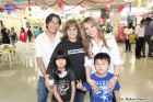 Foto by Makoto