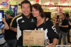 Foto by Makoto