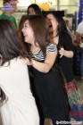 Foto by Makoto