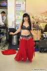 Foto by Makoto