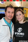 Foto by Makoto