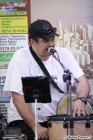 Foto by Makoto