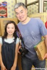 Foto by Makoto