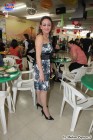 Foto by Makoto