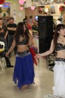Foto by Makoto