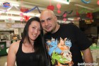Foto by Makoto