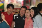 Foto by Makoto