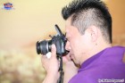 Foto by Makoto