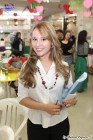Foto by Makoto