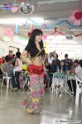 Foto by Makoto