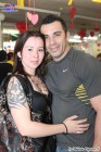 Foto by Makoto