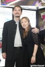 Foto by Makoto