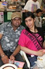 Foto by Makoto