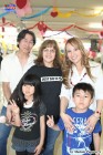 Foto by Makoto
