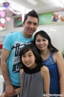 Foto by Makoto