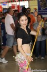 Foto by Makoto