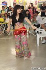 Foto by Makoto