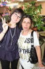 Foto by Makoto