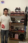 Foto by Makoto