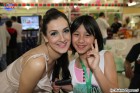 Foto by Makoto