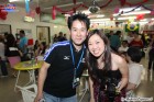 Foto by Makoto