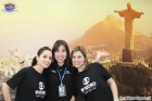 Foto by Makoto