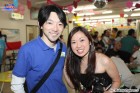 Foto by Makoto