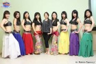Foto by Makoto