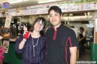 Foto by Makoto