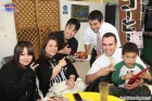 Foto by Makoto