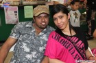 Foto by Makoto