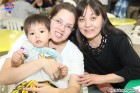 Foto by Makoto